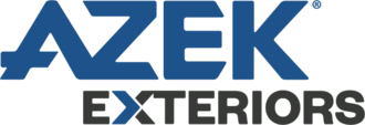 AZEK-Company-Business-Units-AZEK-Exteriors-Logo-2023