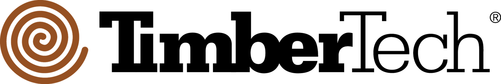 TIMBERTECH-LOGO-TimberTech_NoTag_Logo