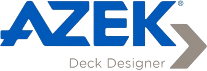 azek-logo-content pn